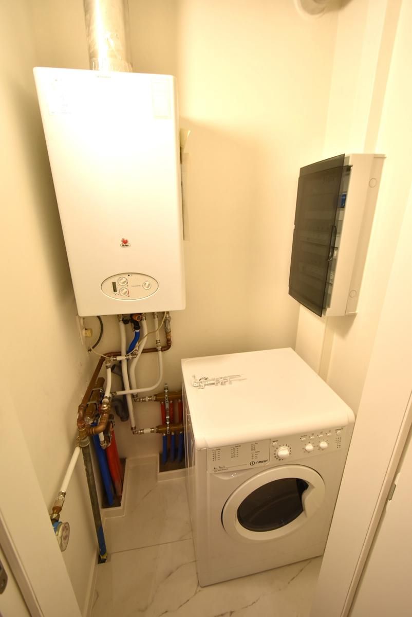 Appartement te huur foto 18