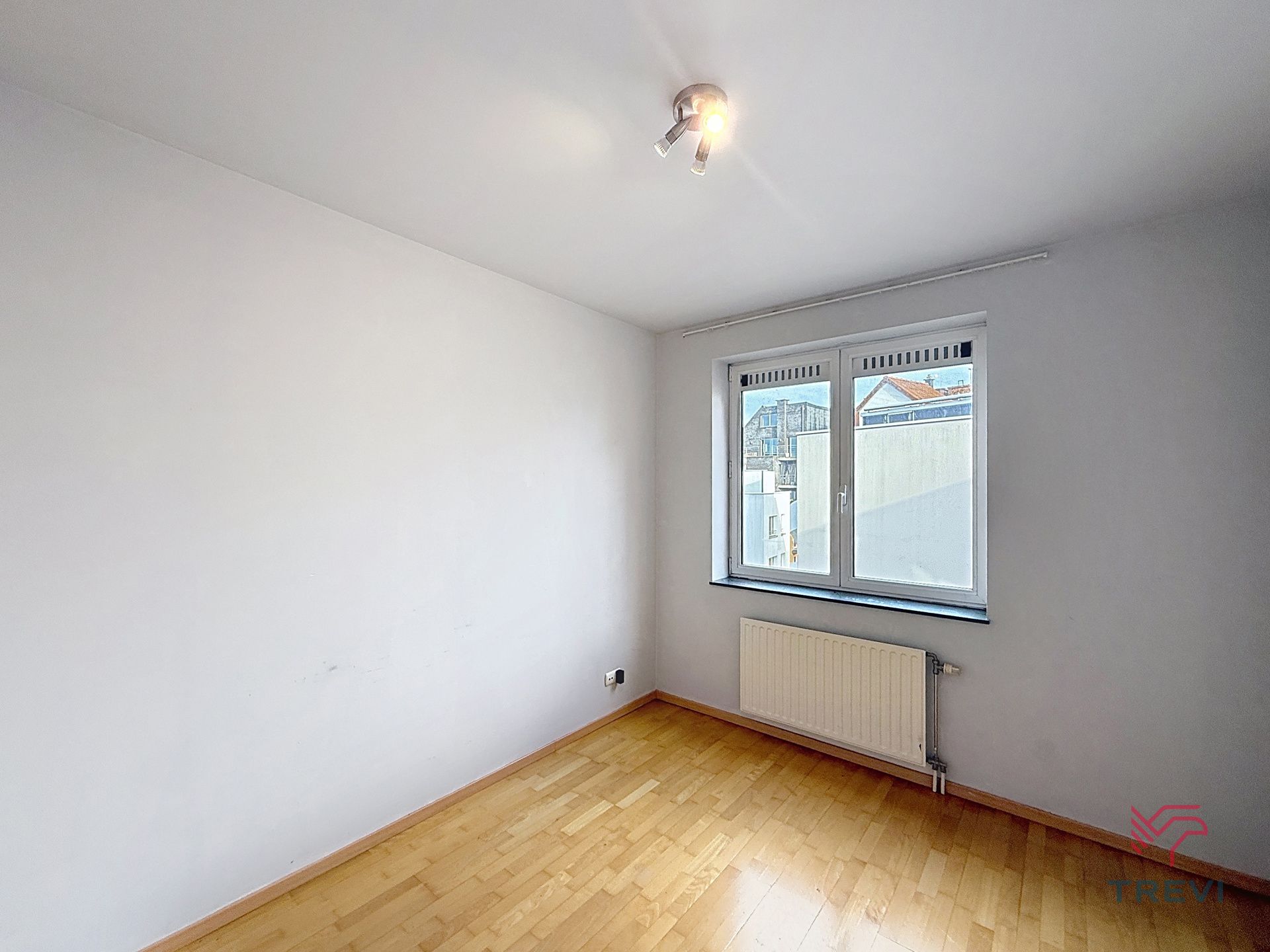 2 slaapkamer appartement - Dansaert wijk foto 11