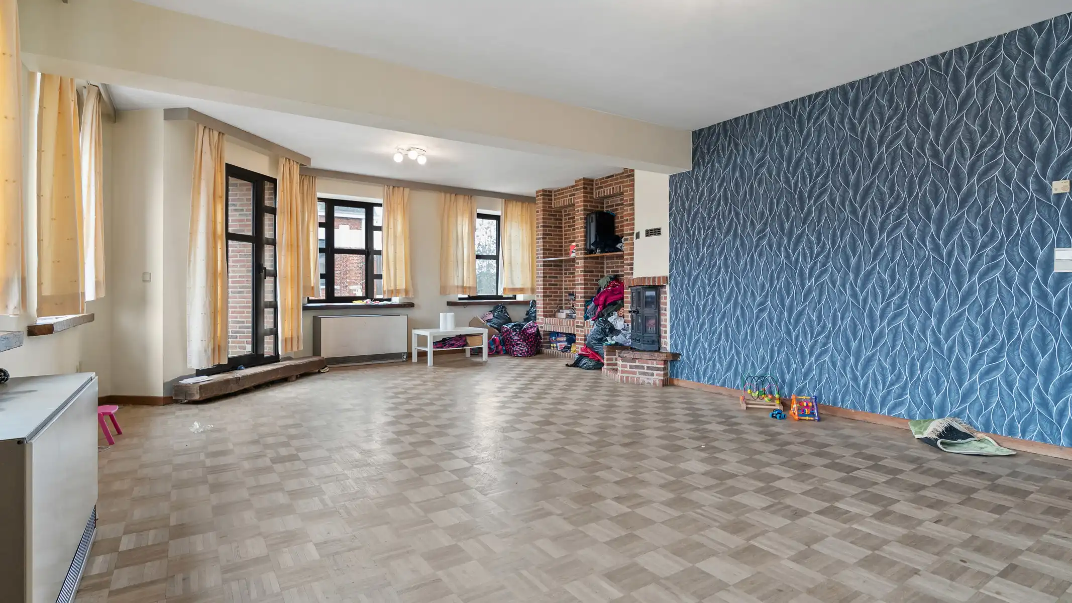 Commercieel te koop foto 29