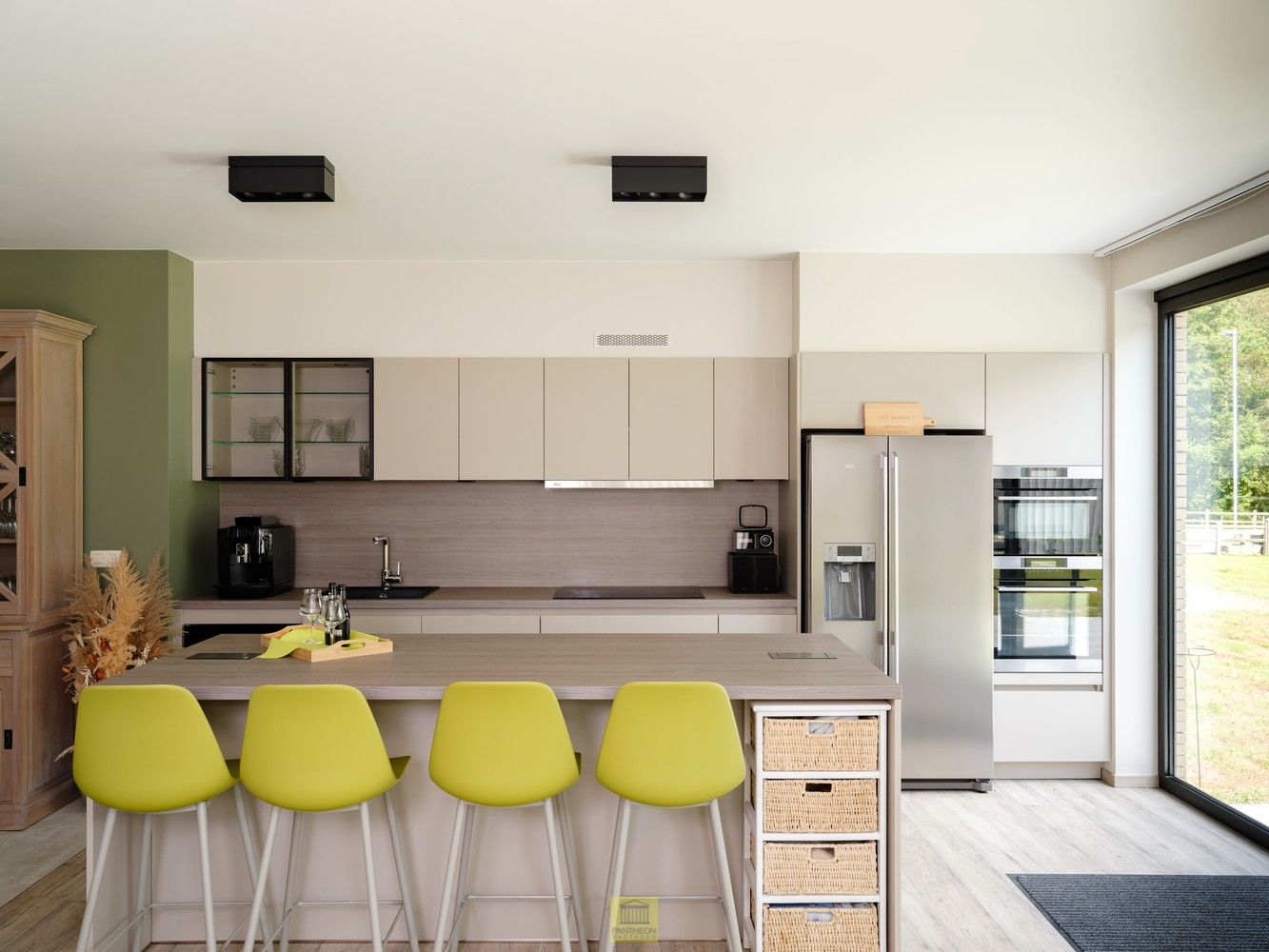 Uitzonderlijk pand - manege met gastenverblijf foto 10