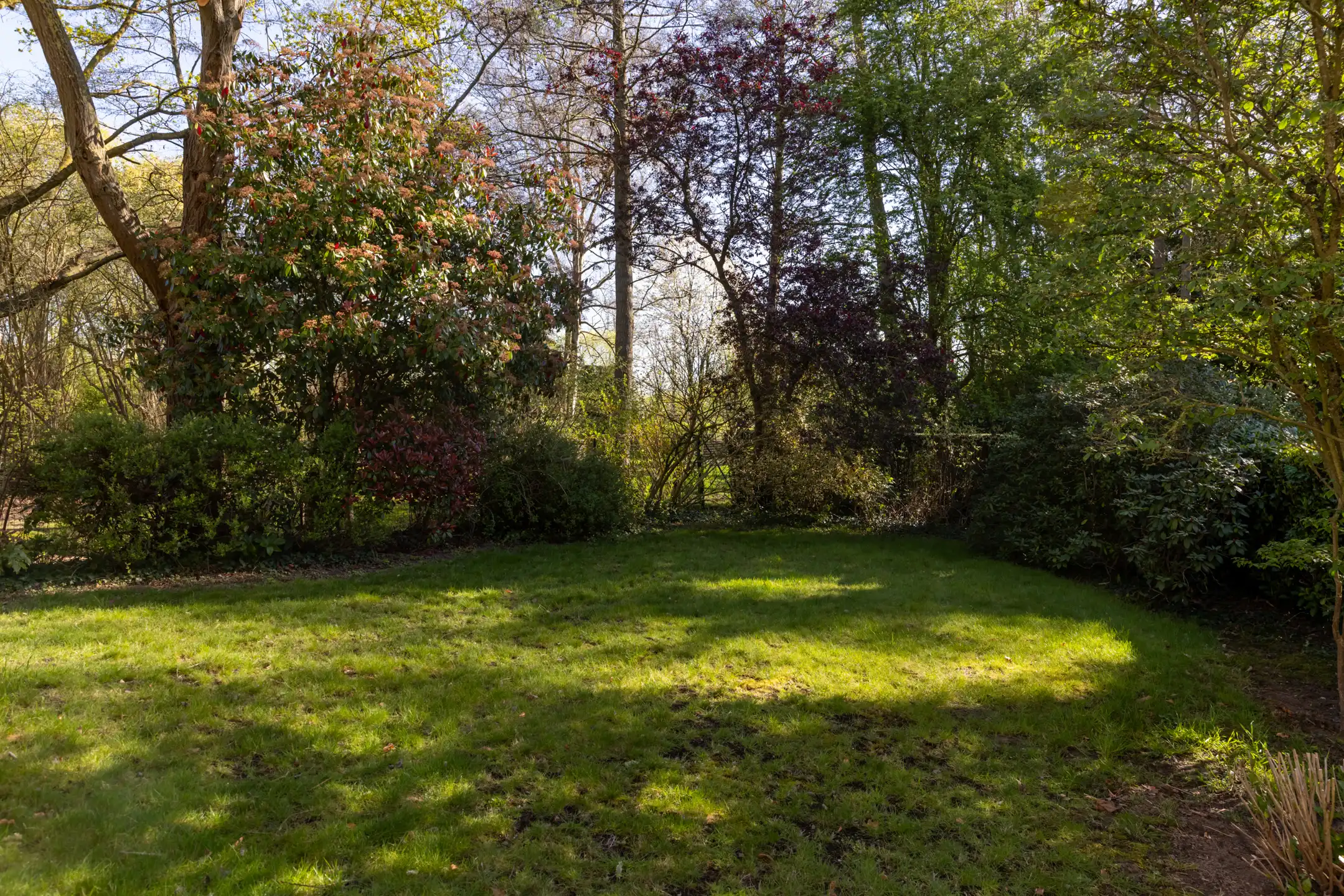 Exclusieve villa met een uniek uitzicht op het Mannenwiel foto 27