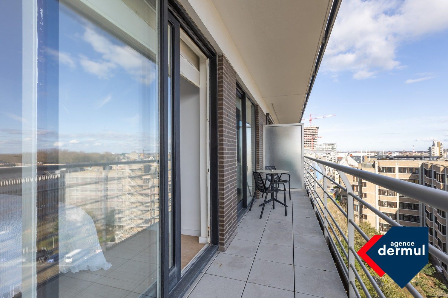 RESIDENTIE MELINDA foto 23