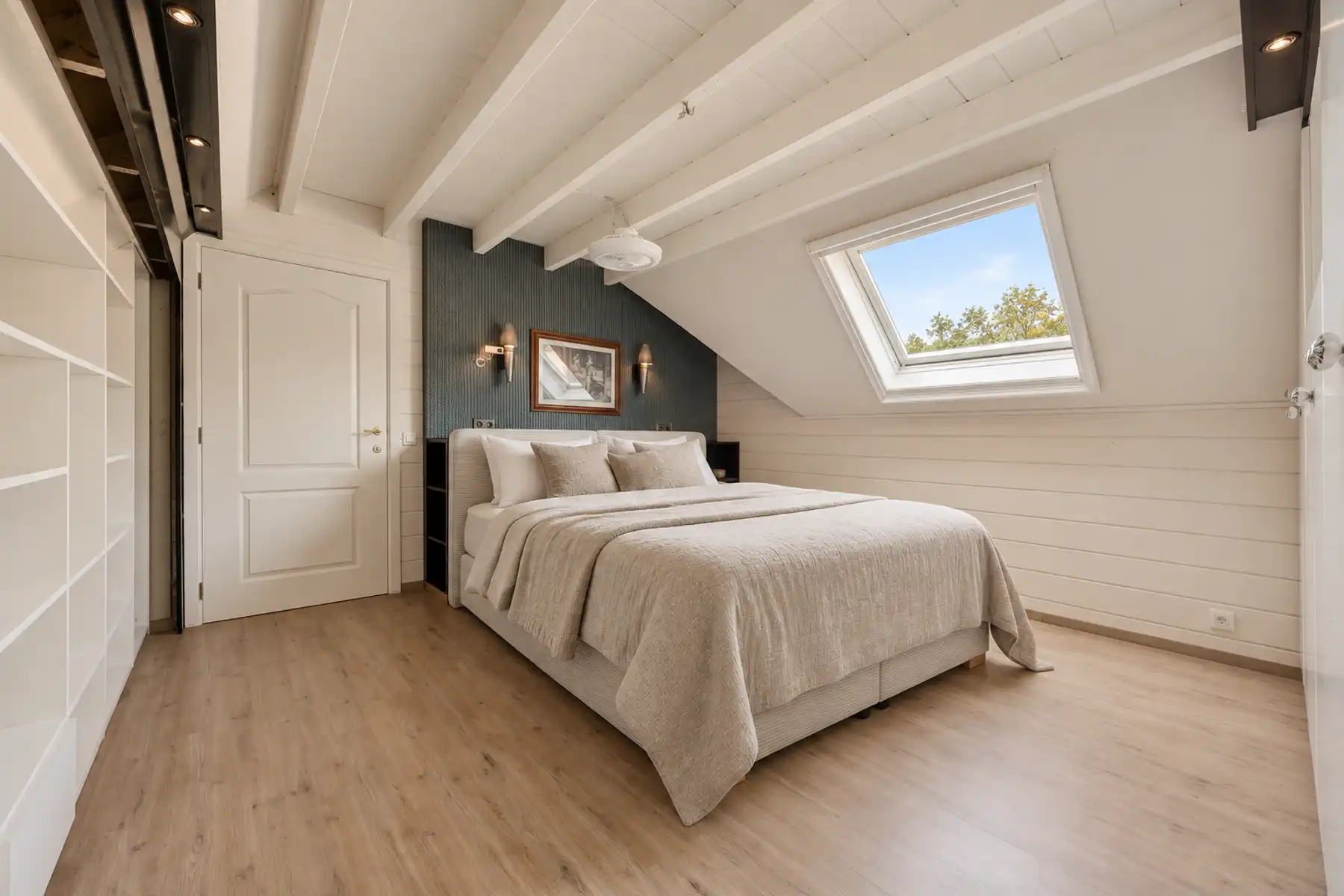 Huis te koop foto 16
