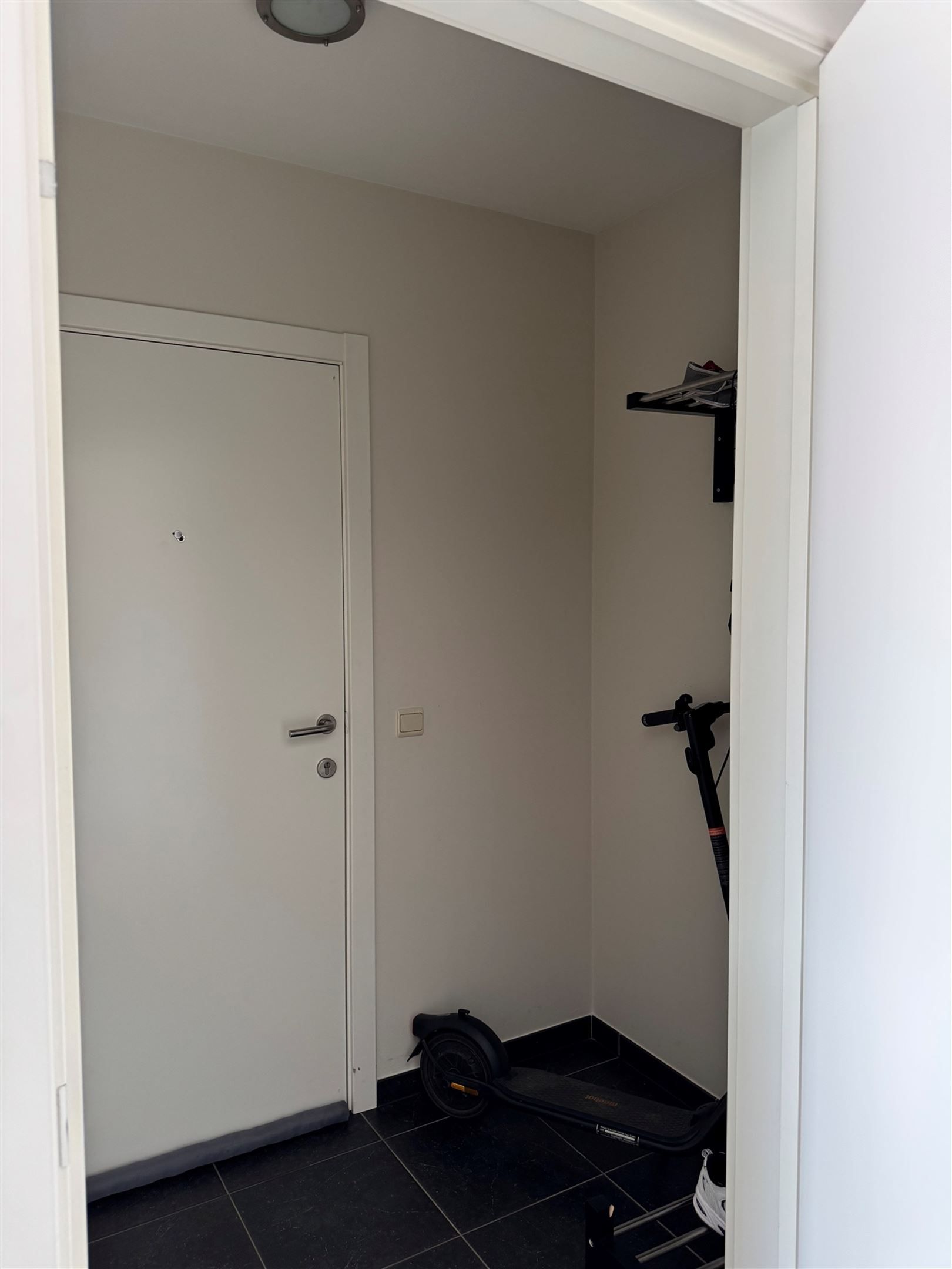 Appartement foto 20