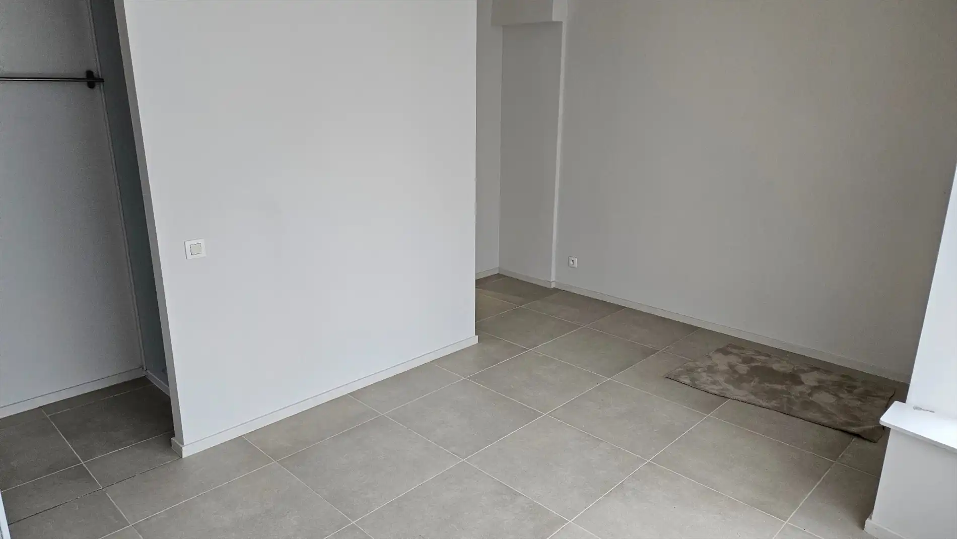 Gerenoveerde woning met 3 slk en terras foto 22