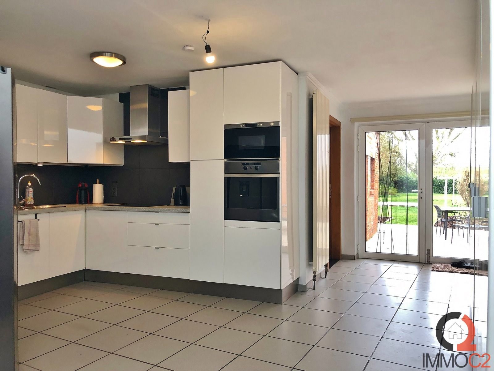 Huis te huur foto 8