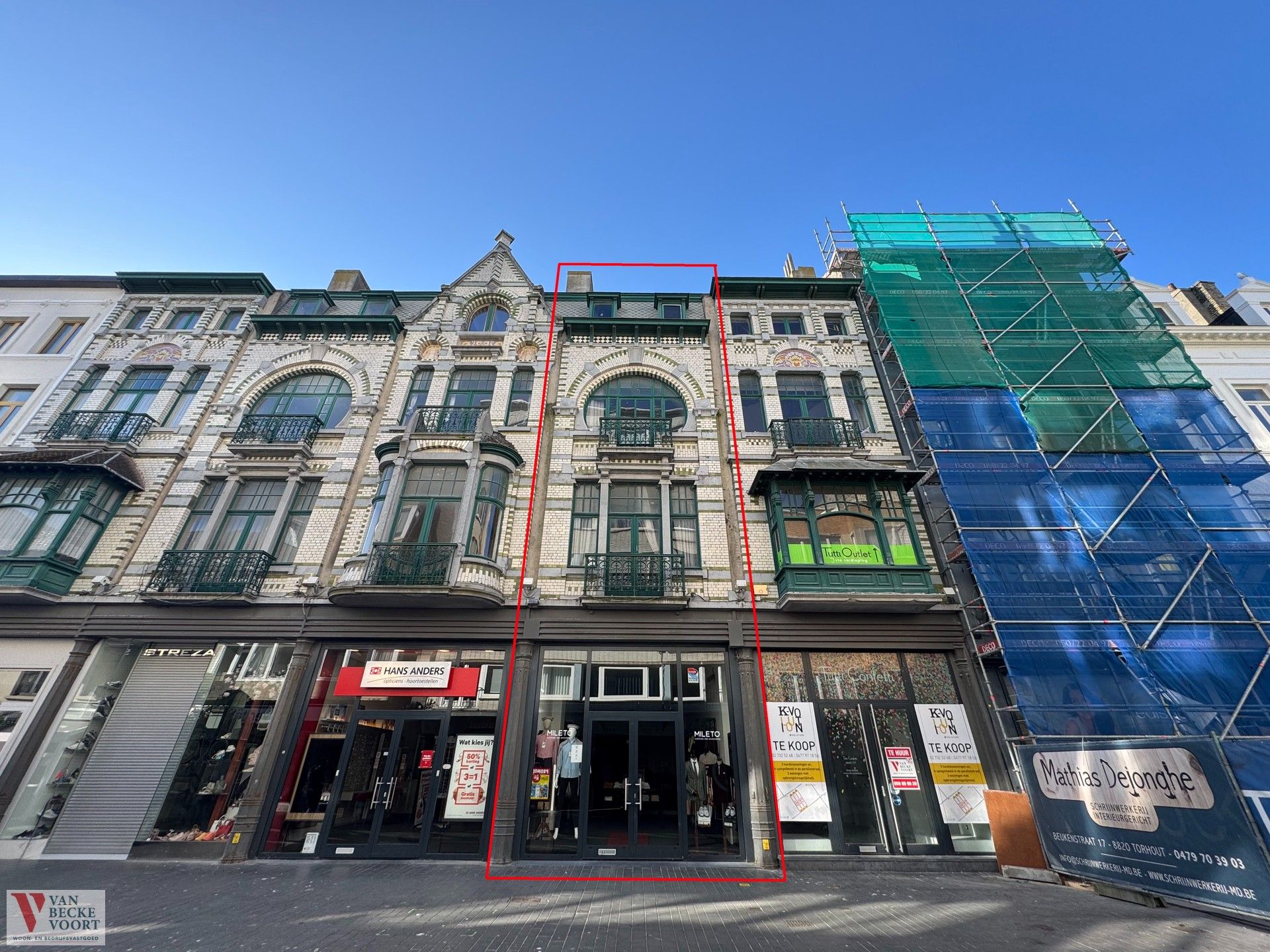 ()=>{if(producerUpdateValueVersion(node),producerAccessed(node),node.value===ERRORED)throw node.error;return node.value} Adolf Buylstraat 32 - 8400 Oostende