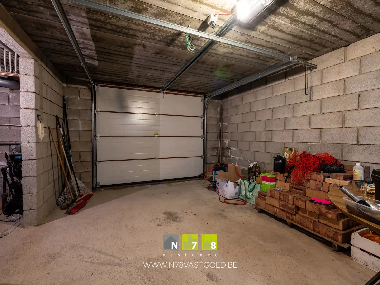 Huis te koop foto 36