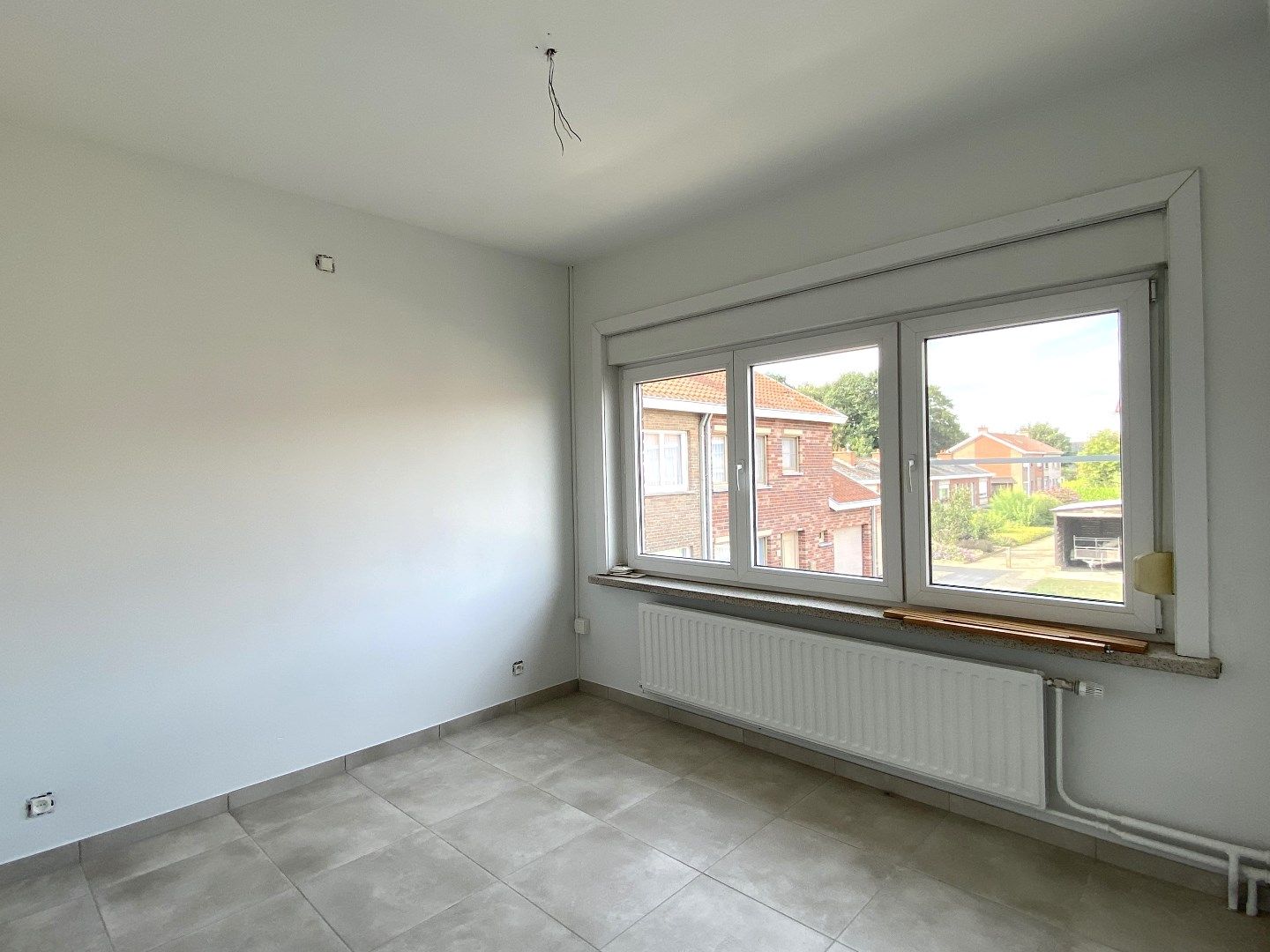 GEZINSWONING IN RUSTIGE WOONWIJK MET TUIN EN GARAGE  foto 10