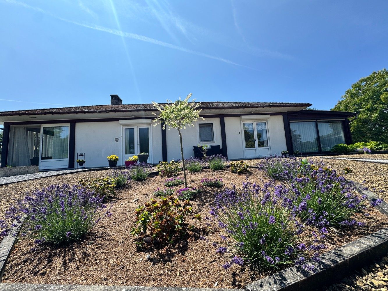 Te koop: veelzijdige gezinswoning met kangoeroemogelijkheid op topligging in Zutendaal (Wiemesmeer) foto 16
