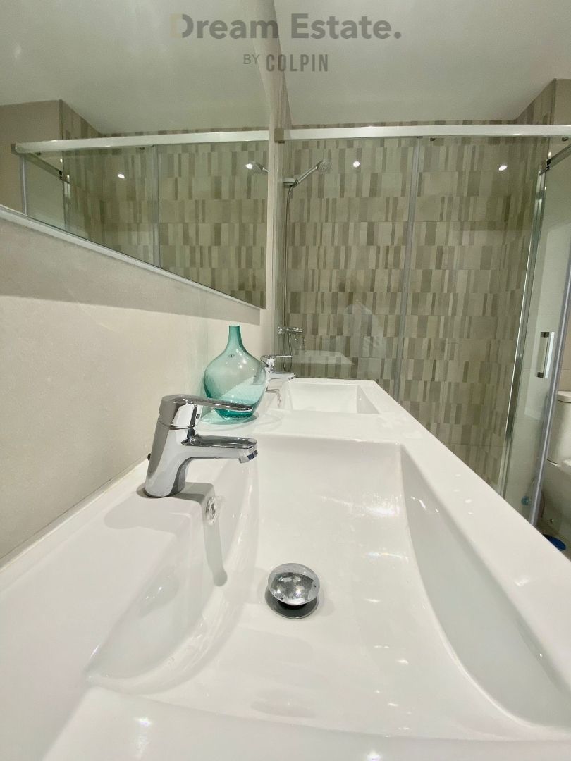 Marinsa Beach Fase II foto 10