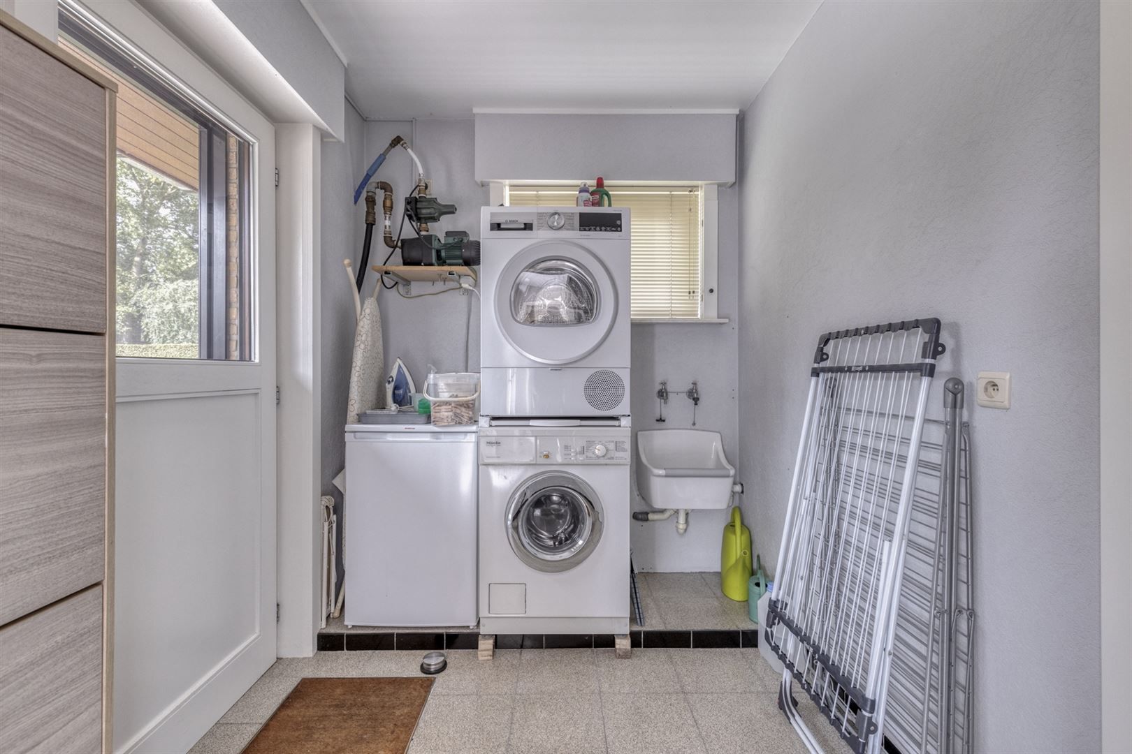 Huis foto 20