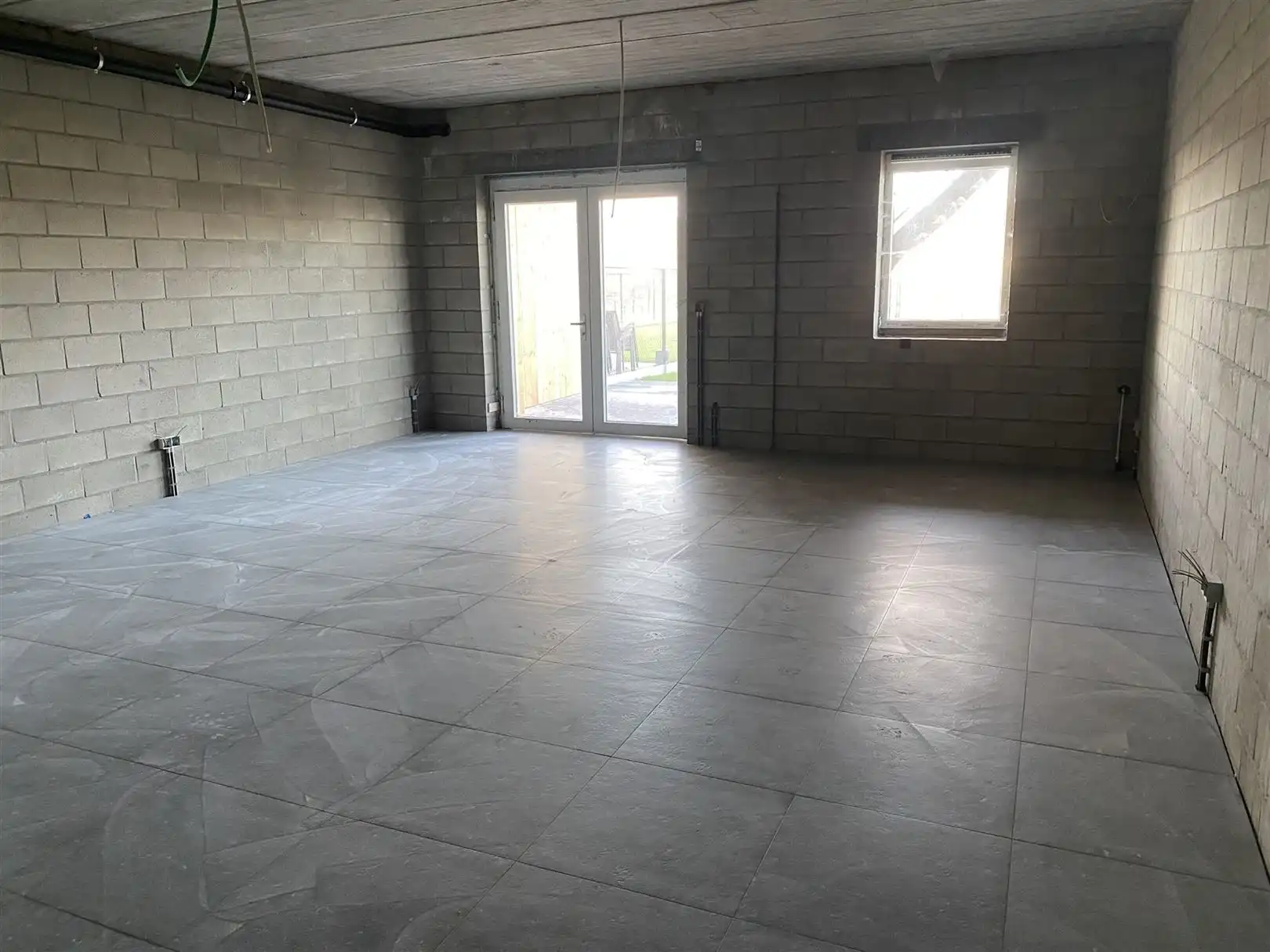 Huis foto 17