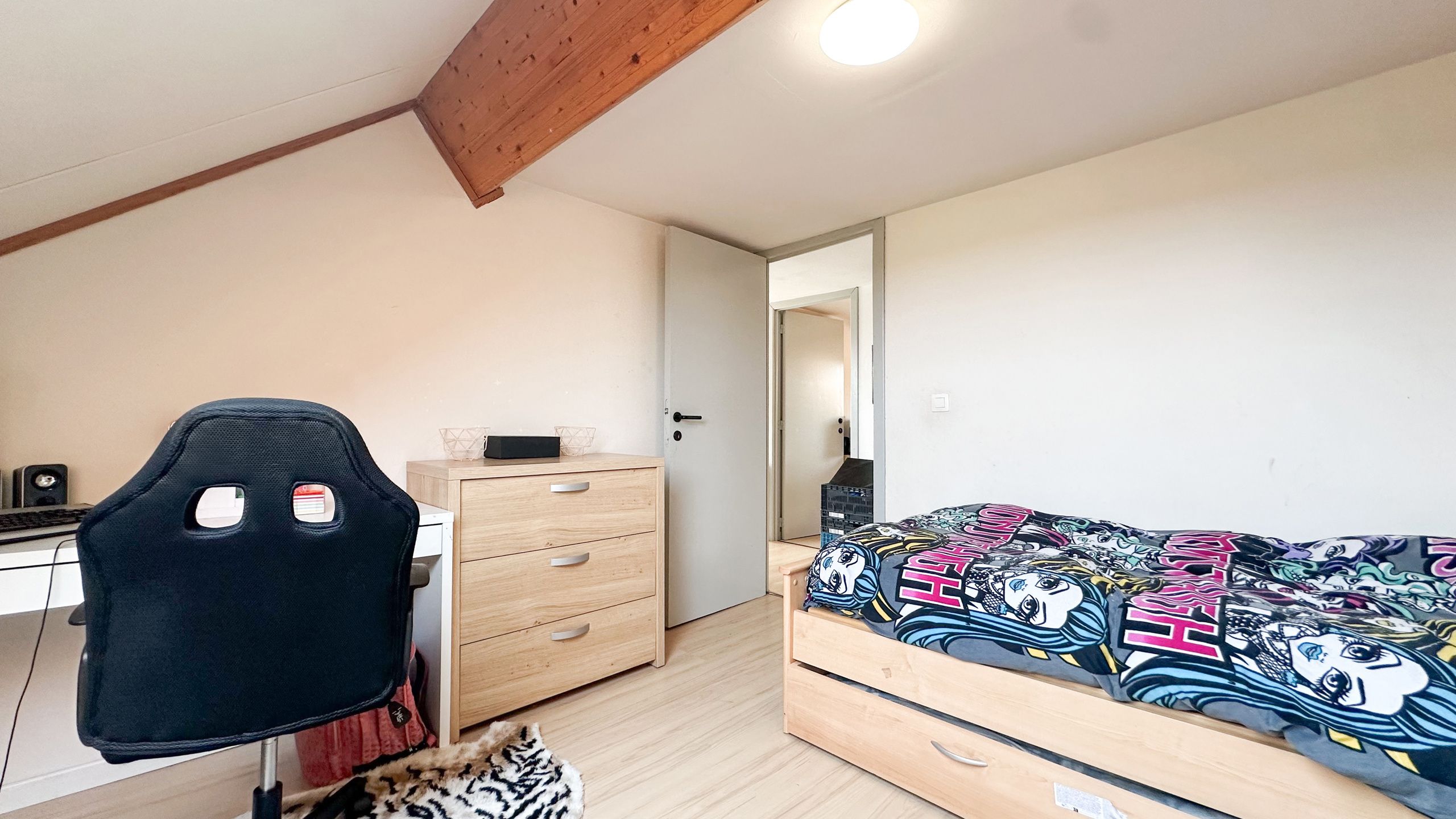 Woning met 5 slpk op toplocatie en veel mogelijkheden! foto 30