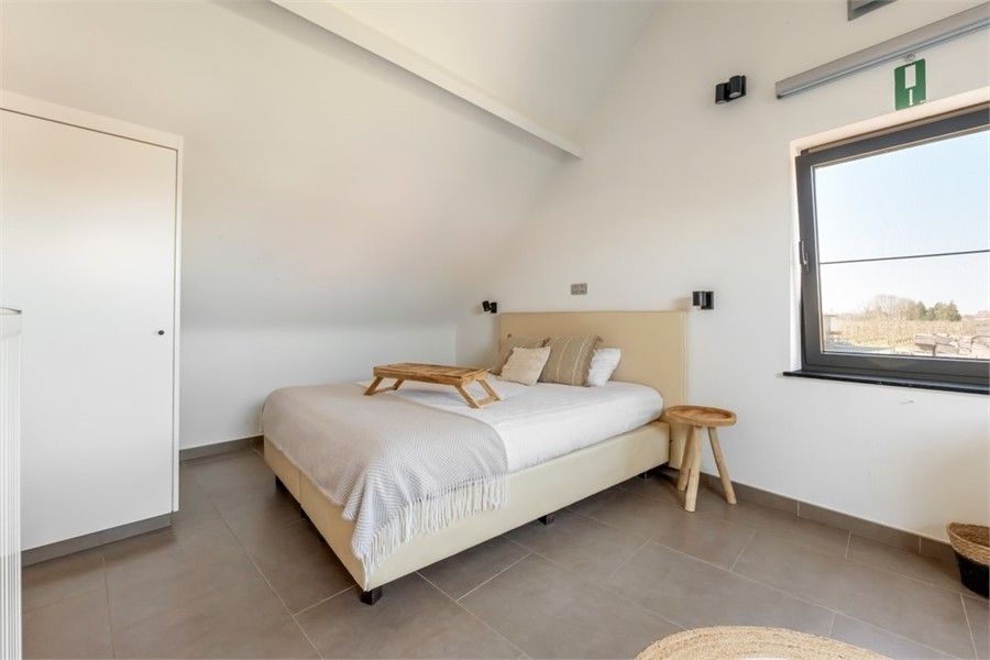 OVERNAME HANDELSFONDS BOUTIQUE B&B IN HET HART VAN HASPENGOUW foto 80