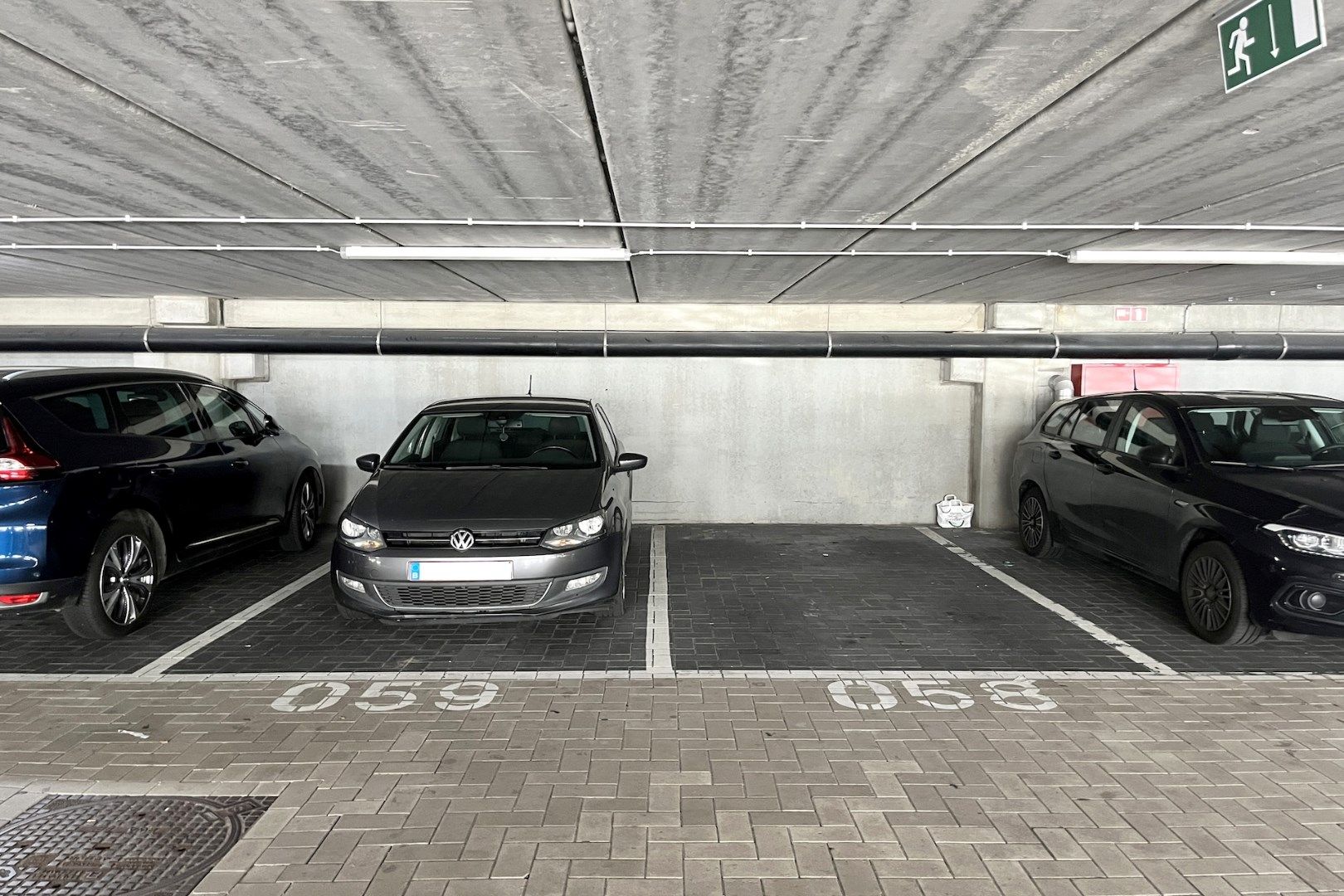 ()=>{if(producerUpdateValueVersion(node),producerAccessed(node),node.value===ERRORED)throw node.error;return node.value} Kerkstraat 122 -/A058 - 8370 Blankenberge
