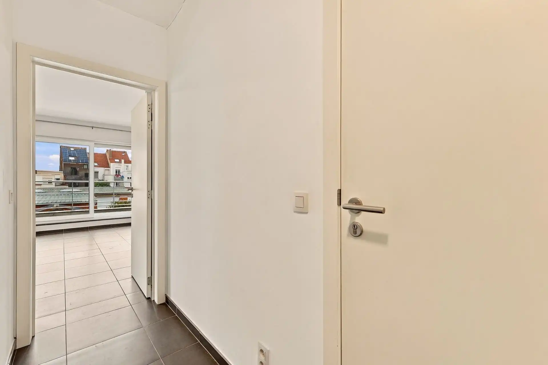 RUIM TERRAS / MODERN foto 11