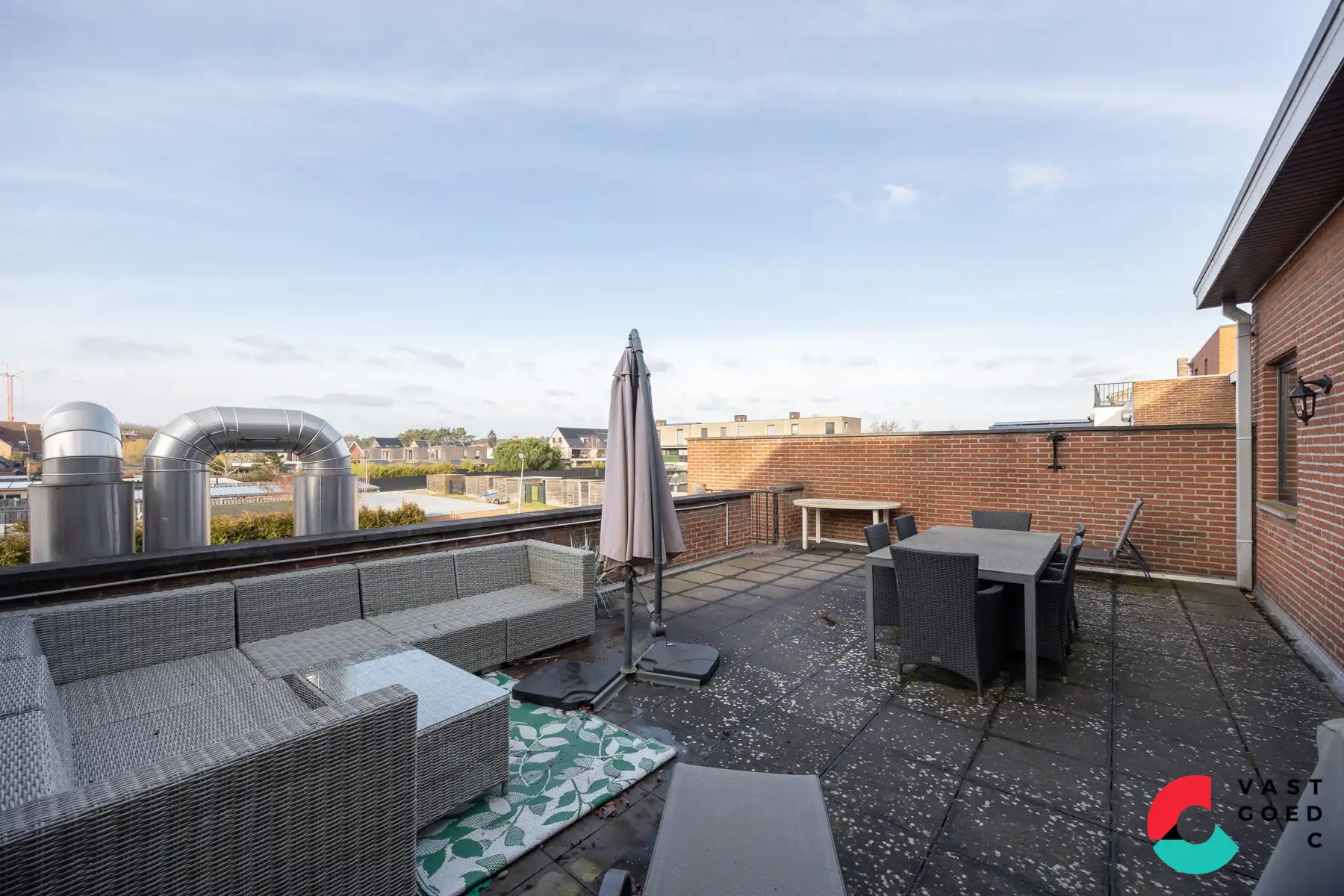 Kantoor te koop foto 37