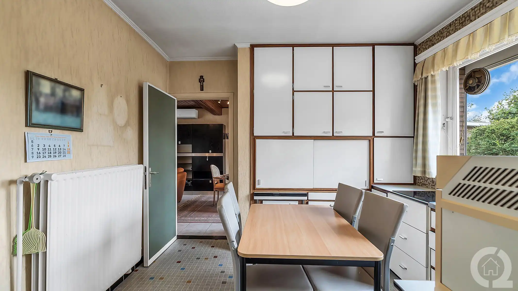 Huis te koop foto 9