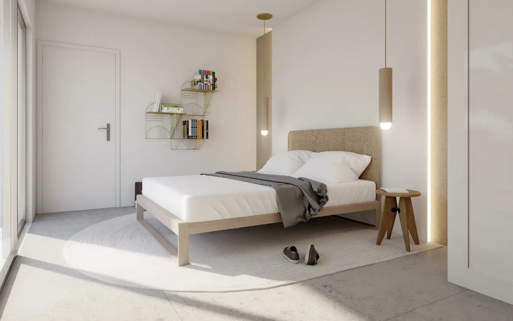 Wonen met uitstekend zicht op de golf! foto 13