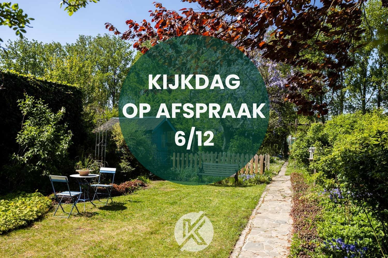 Karakterwoning met potentieel foto {{pictureIndex}}