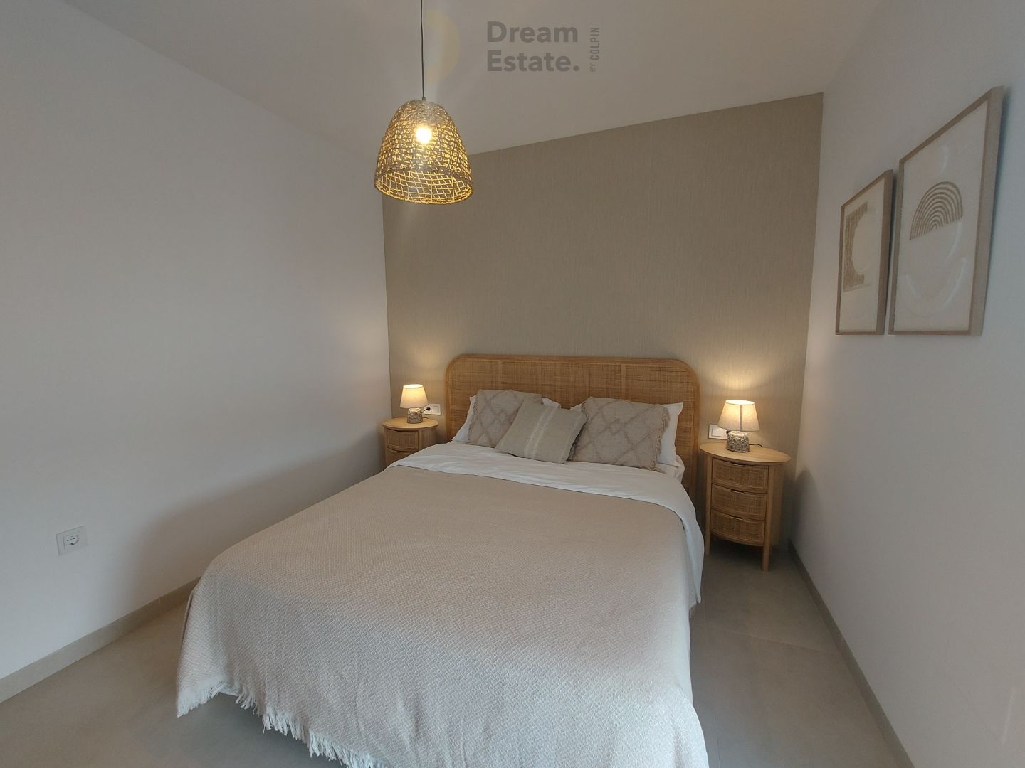 Antilia IV – Modern wonen aan de Mar Menor foto 16