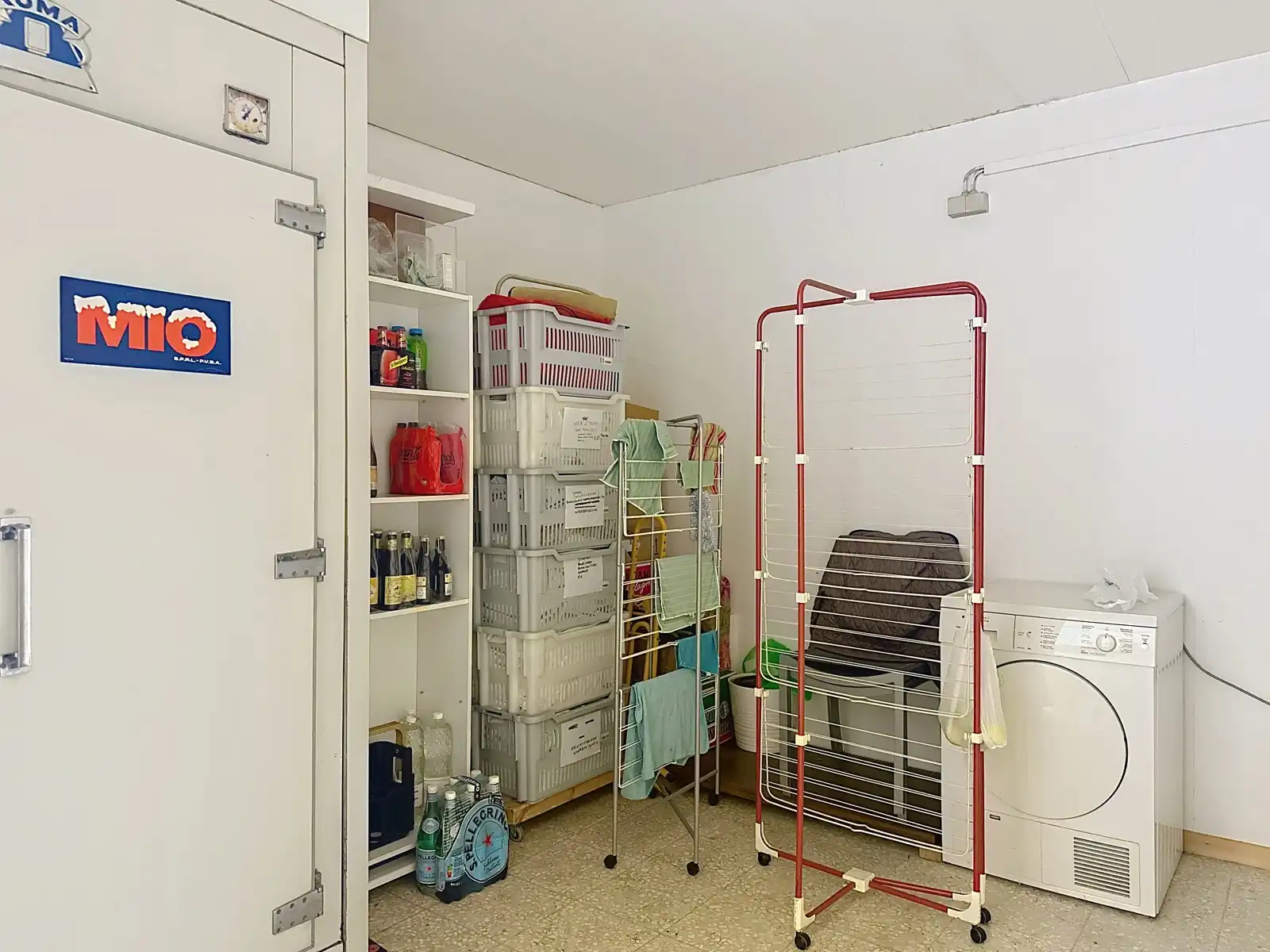 Ruim pand (314 m²) met diverse opties foto 31