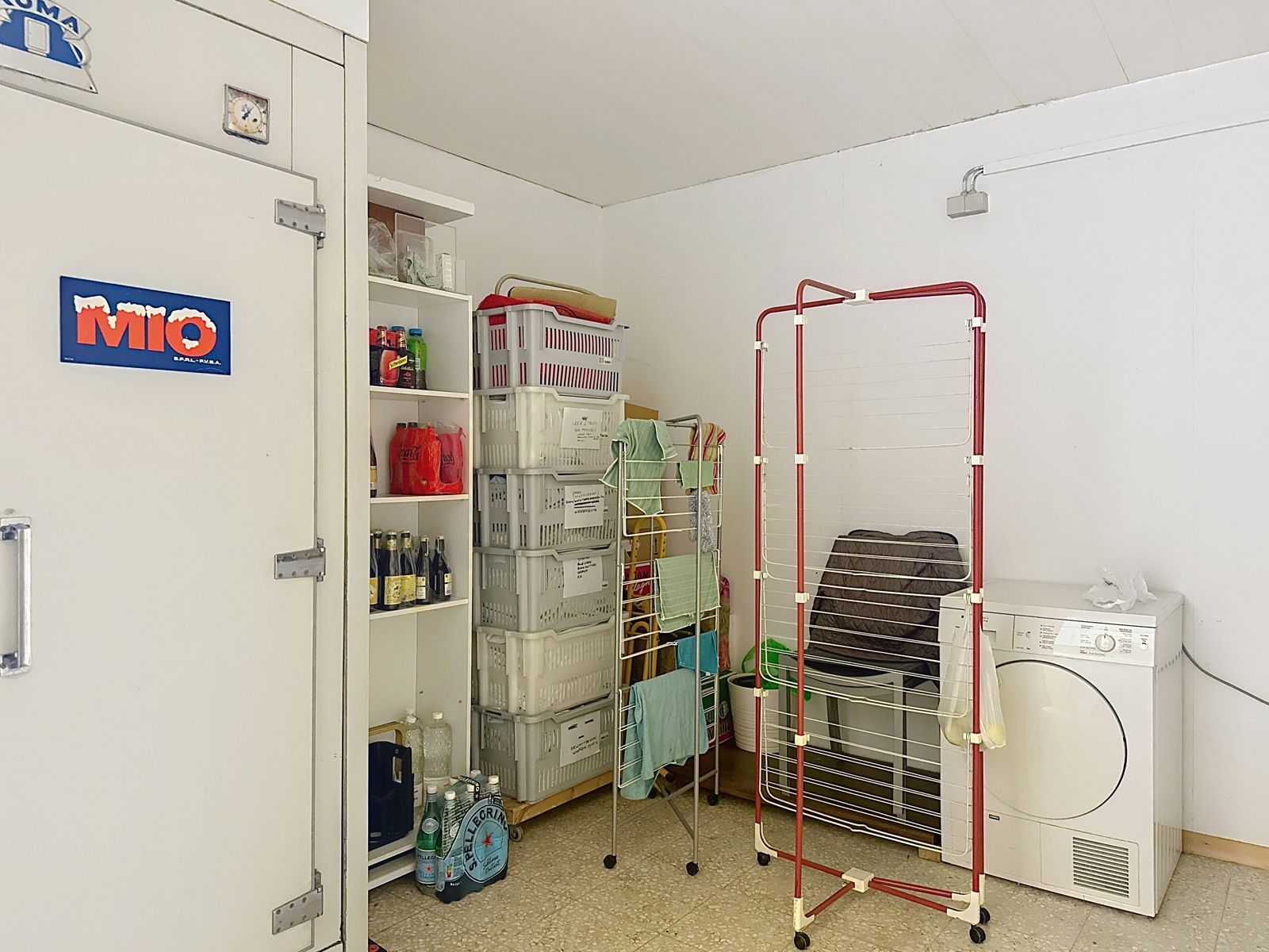 Ruim pand (314 m²) met diverse opties foto 31