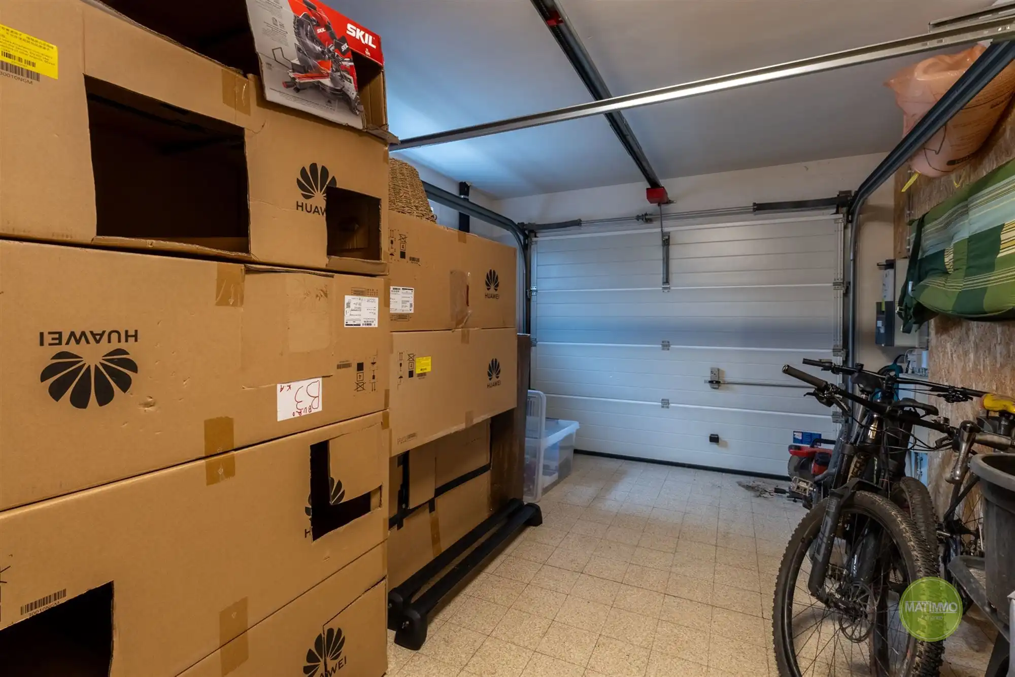 Landelijke woning met 3 slaapkamers en prachtige tuin  foto 20