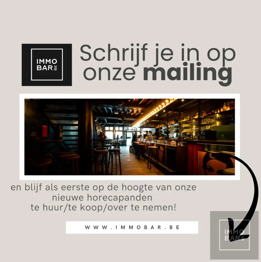 Ruimte om te ondernemen én te wonen – energiezuinig en instapklaar foto 19