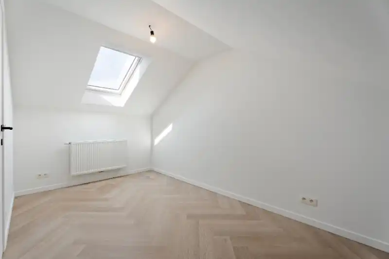 Gerenoveerd 3 slaapkamer duplex appartement te Sint-Idesbald Diga Verde 3.08 foto 5