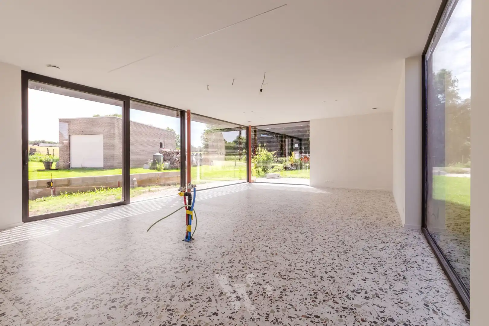Huis te koop foto 10