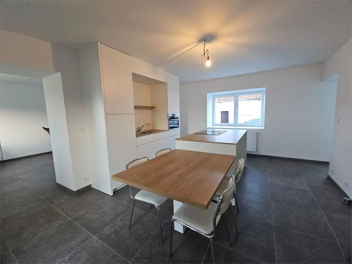 Mooi gelegen hoeve foto 30