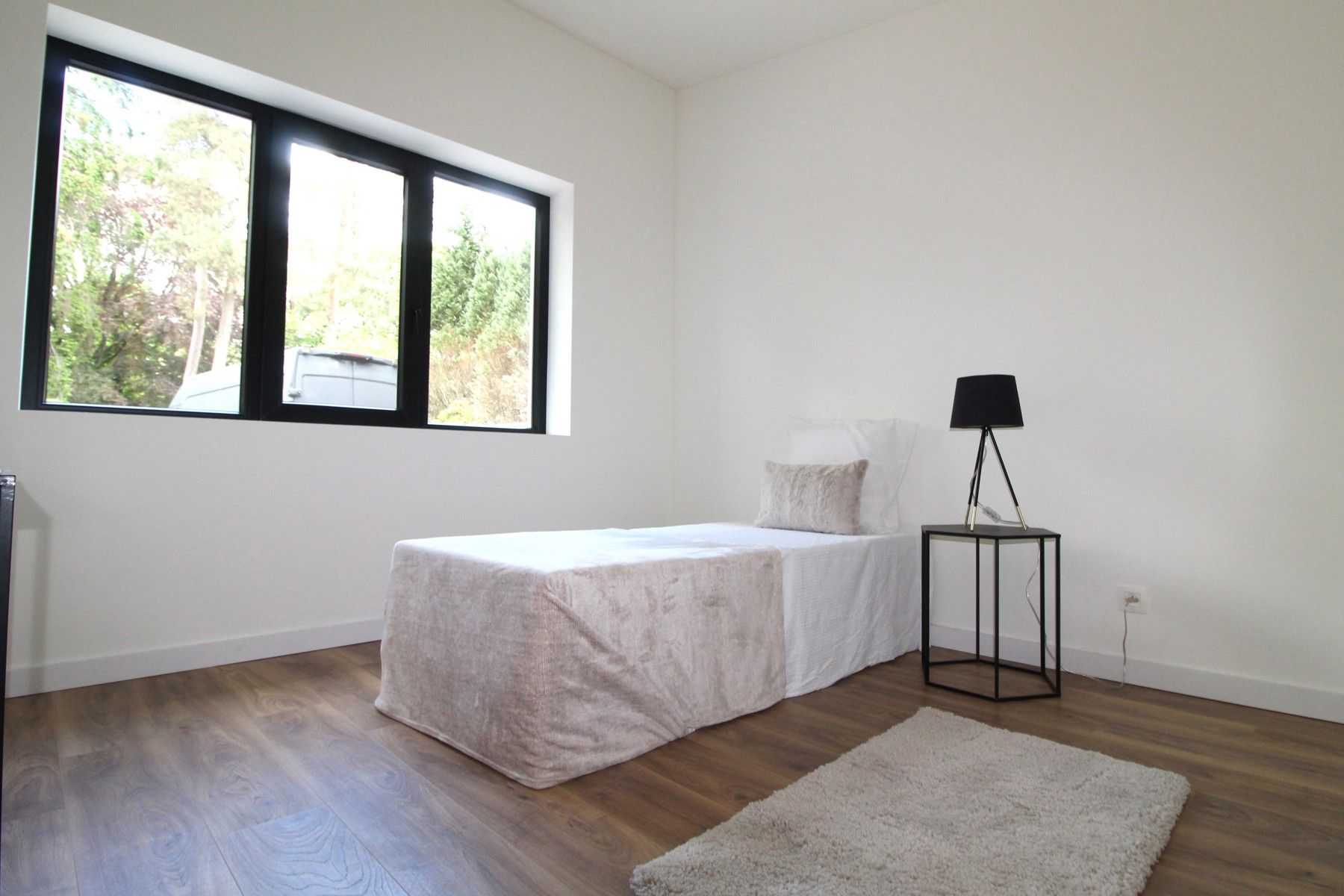 Huis te koop foto 10