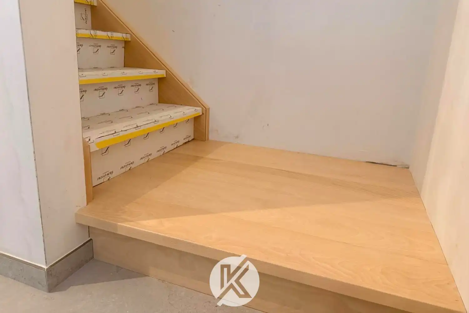 Energiezuinige nieuwbouwwoning in een aangename woonomgeving foto 9