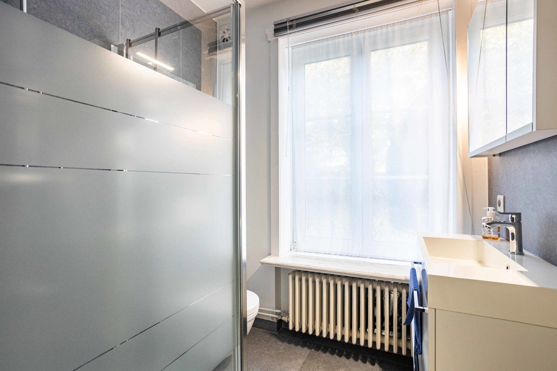 Exclusieve villa met privacy en dubbele woonentiteit  foto 15
