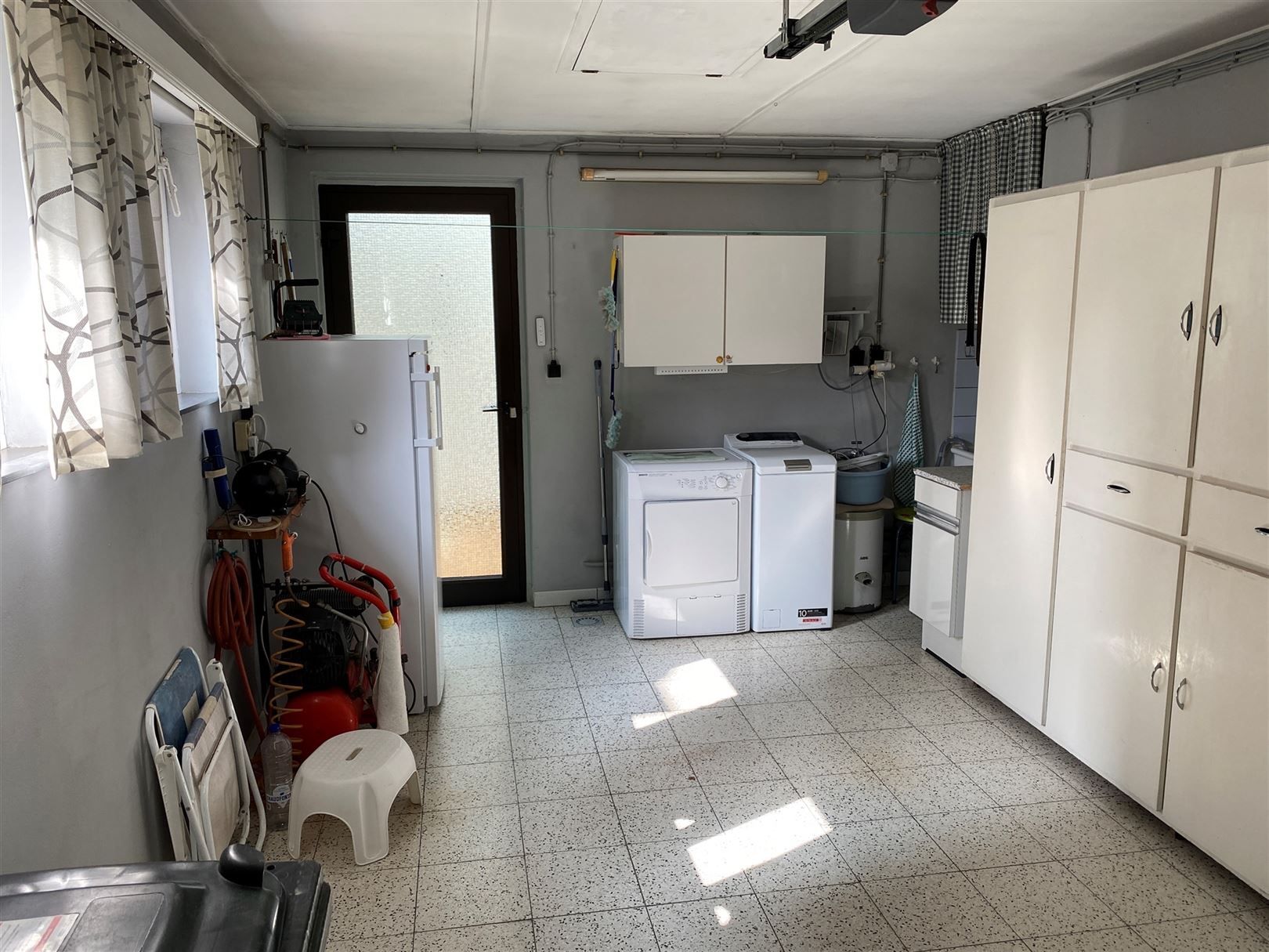 Villa foto 30