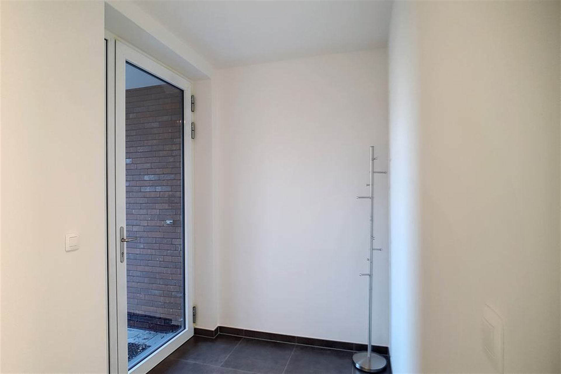 Moderne duplex met prachtig uitzicht foto 7