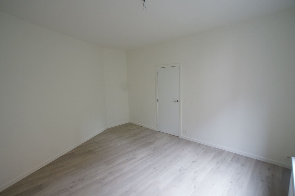 Appartement te huur foto 10