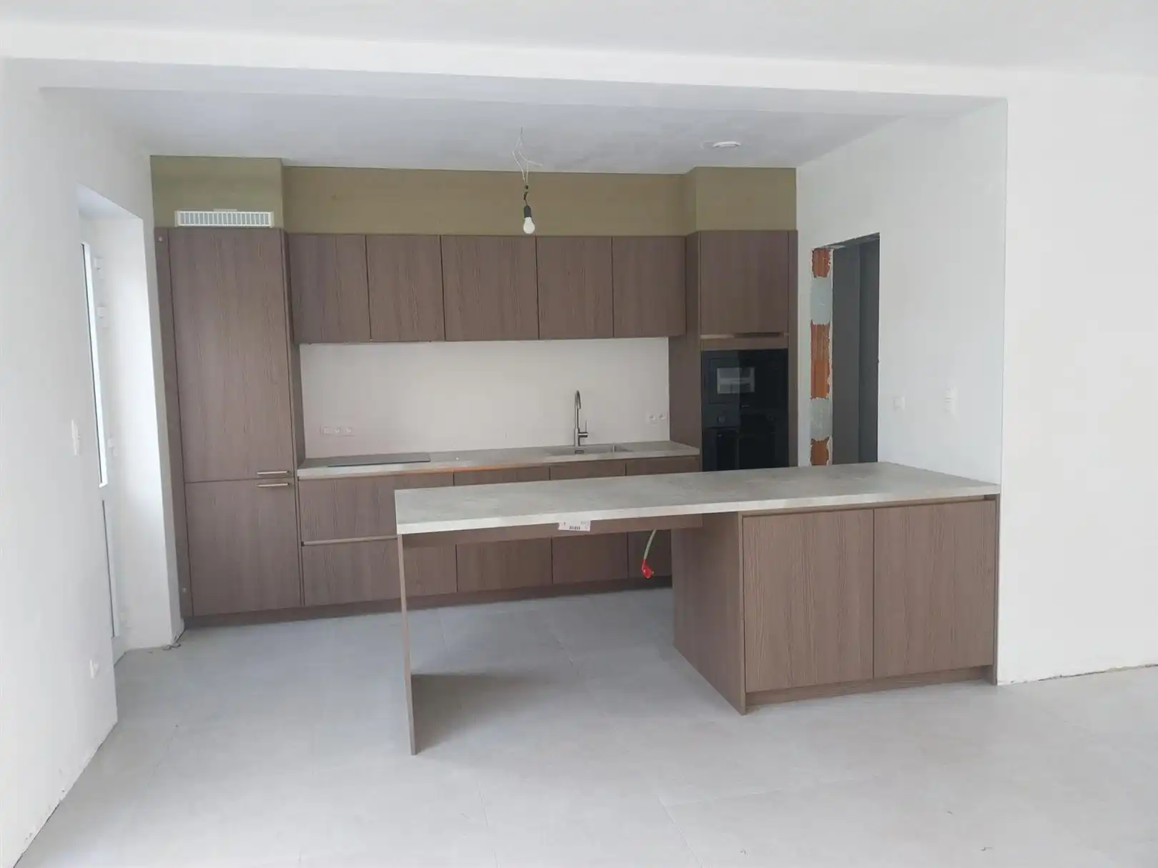 Woning foto 3