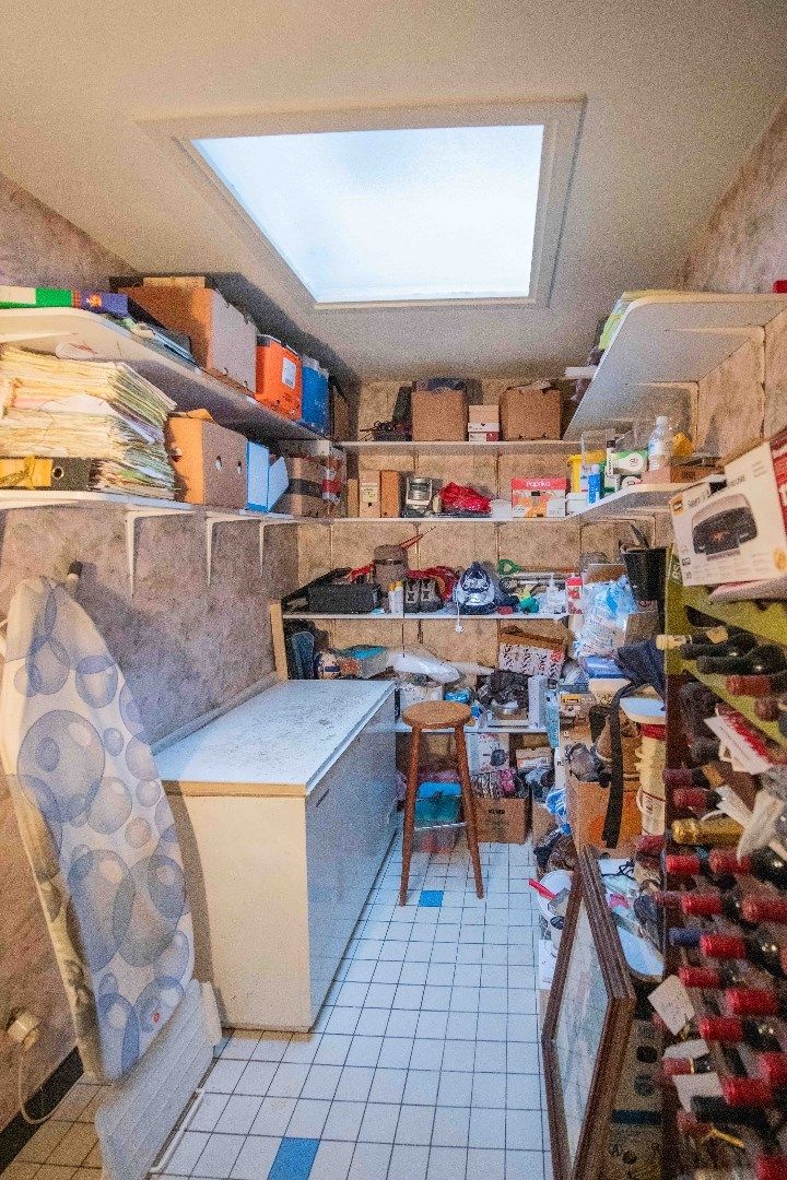 Winkelruimte + woonst op toplocatie foto 18