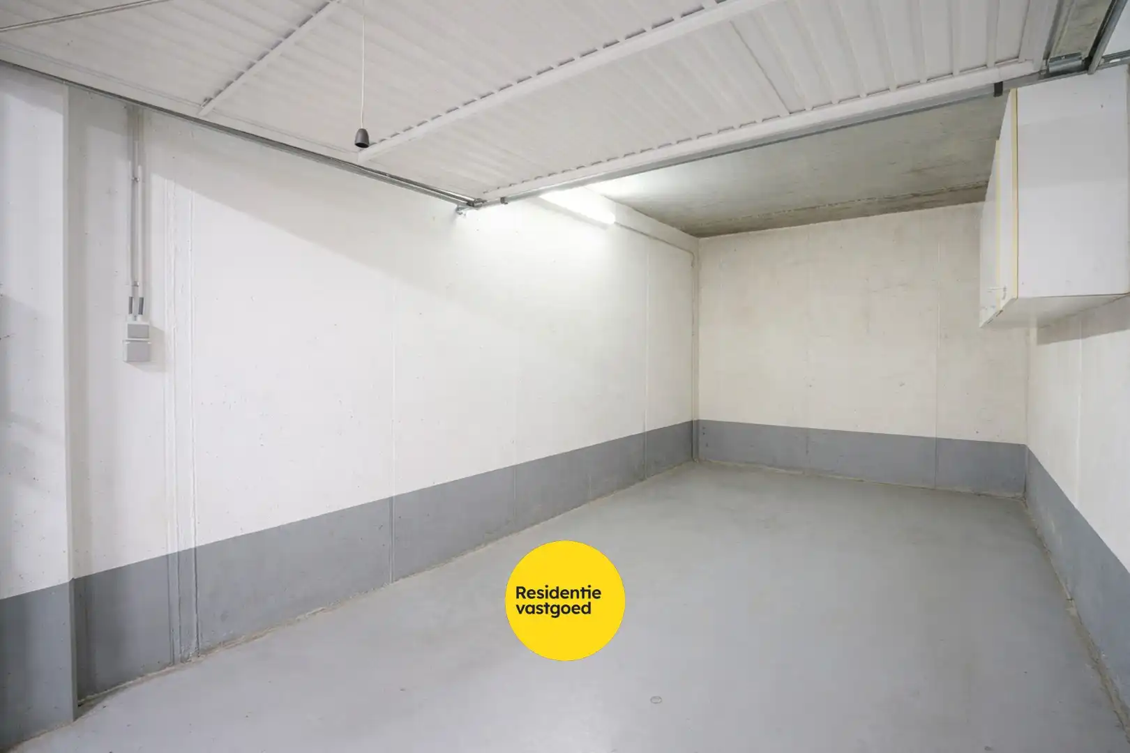 KIJKDAG zaterdag 16 mei van 10u tot 12u (inschrijven via residentievastgoed.be) foto 17