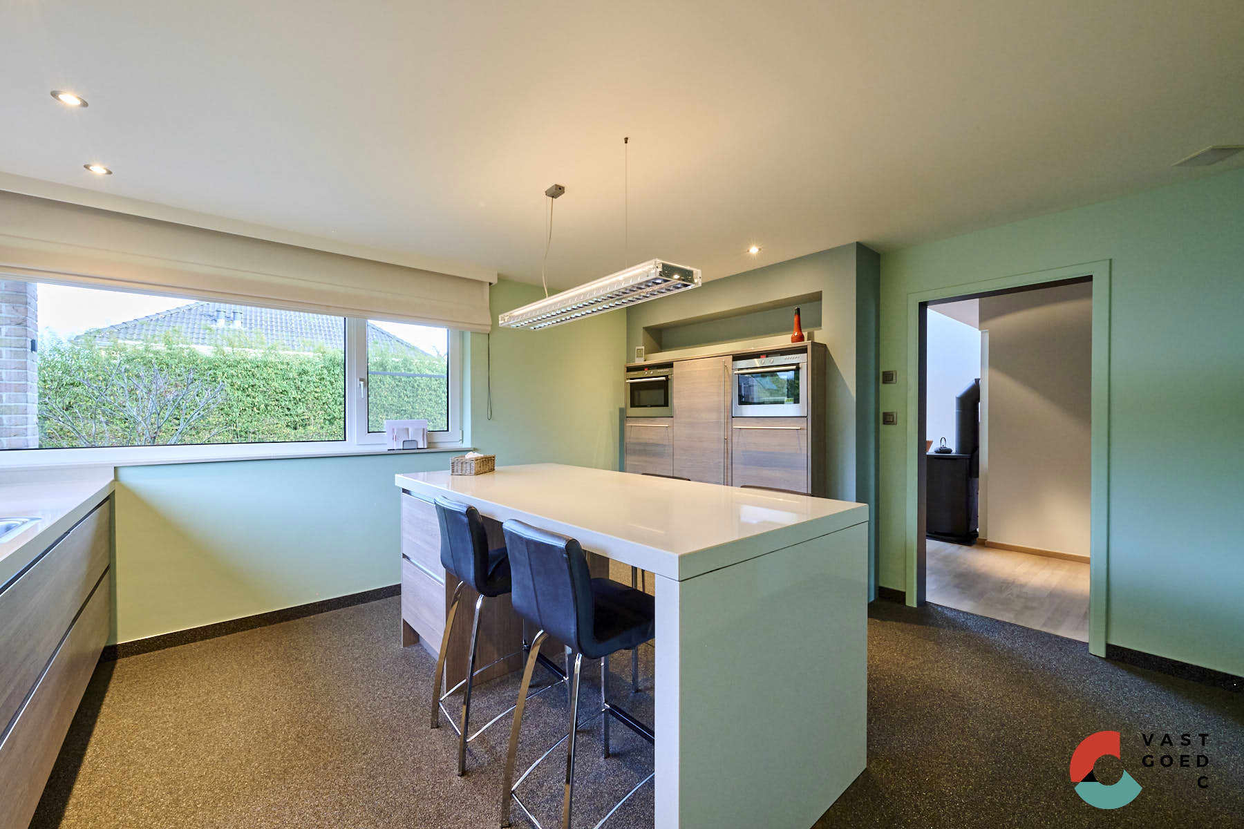 Huis te koop foto 11