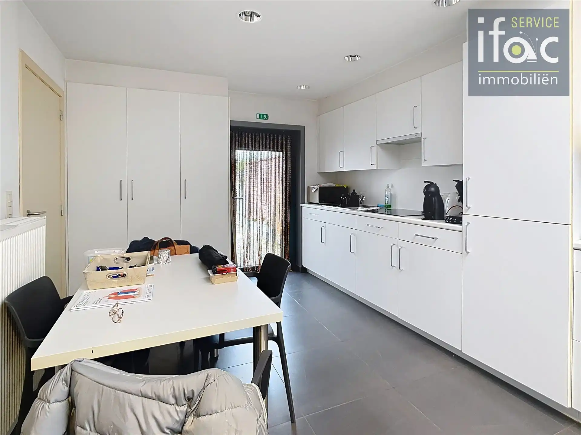 Handelspand op toplocatie in Rillaar foto 6