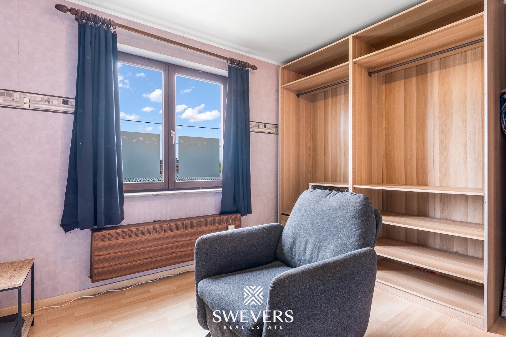 Instapklare woning met drie slaapkamers te Wellen  foto 15