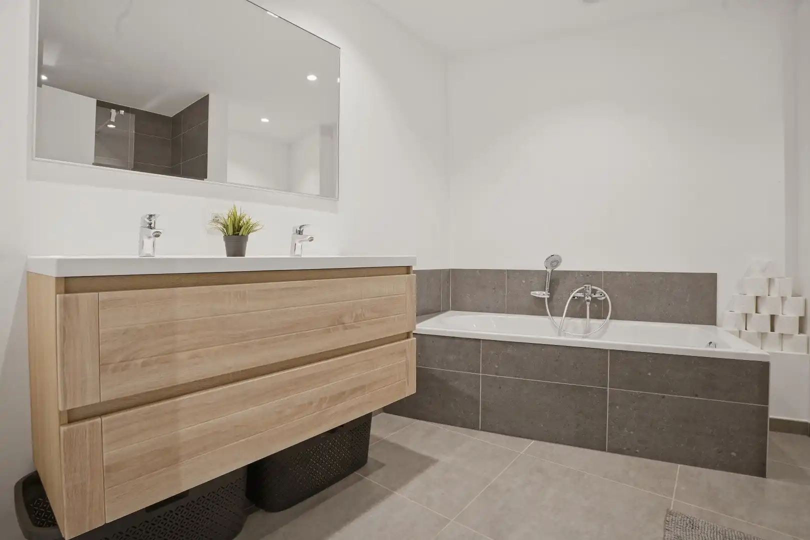 Energiezuinige instapklare woning met 3 slaapkamers!  foto 12