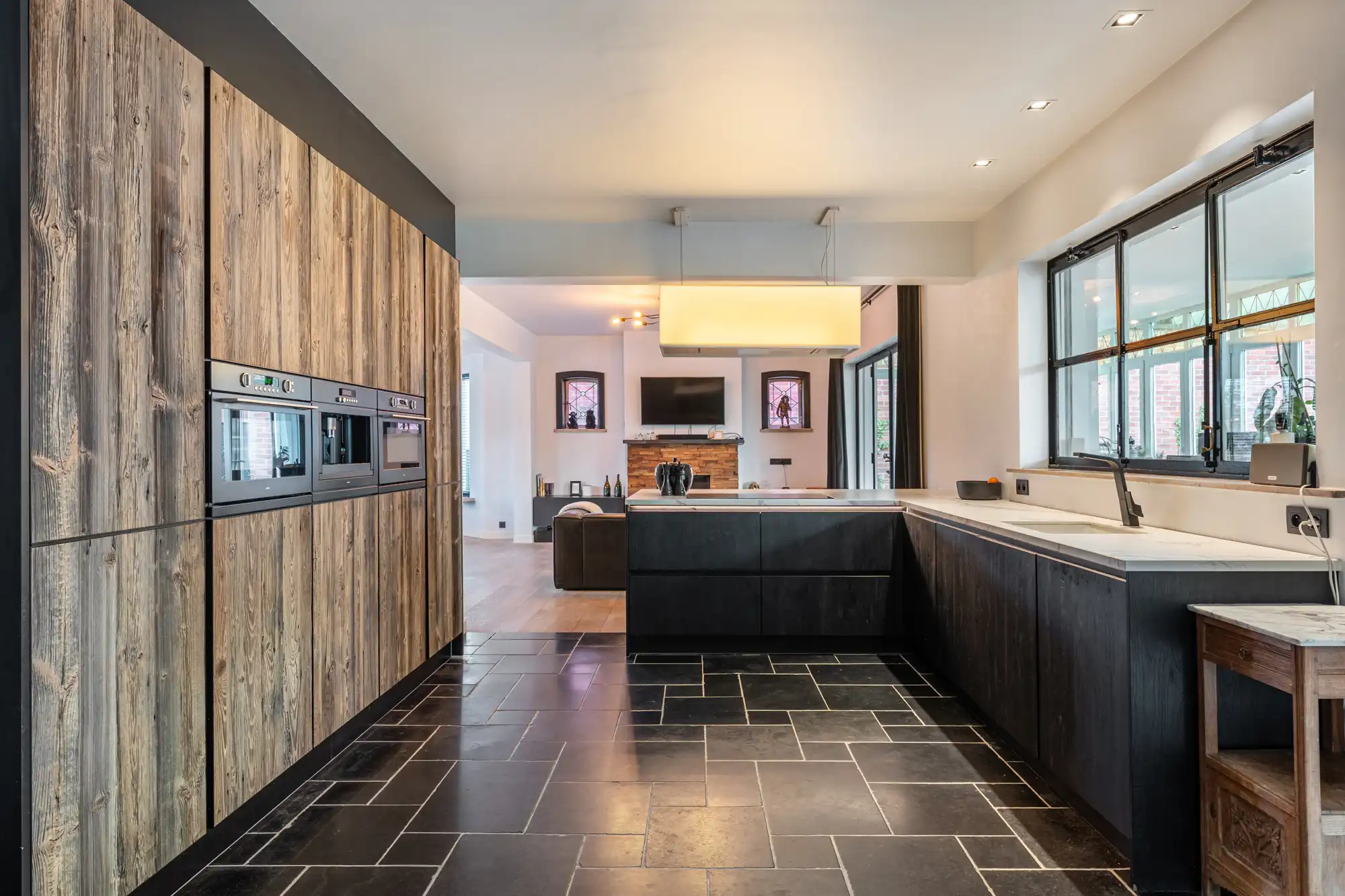 Villa te koop foto 19