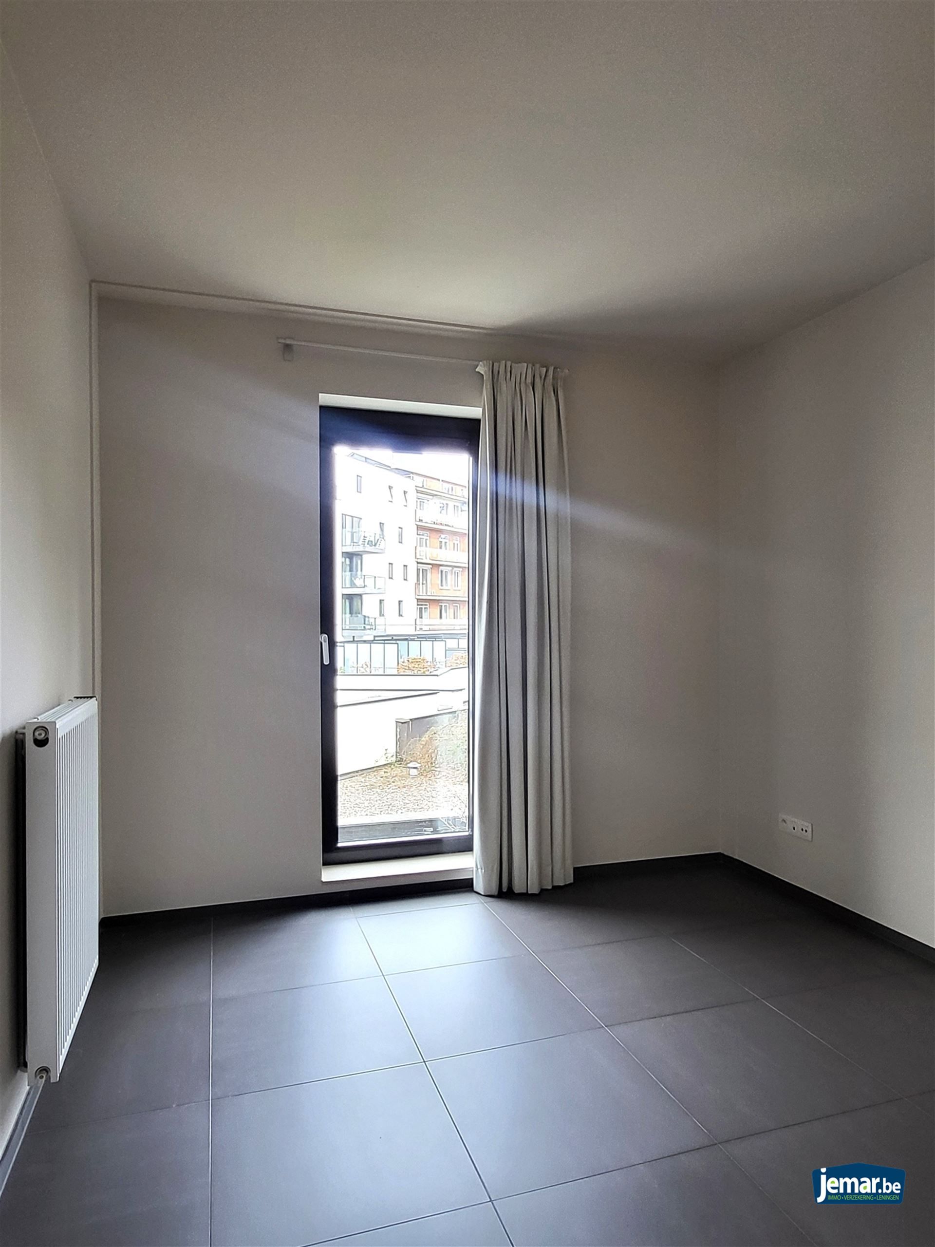 Flat/studio foto 16