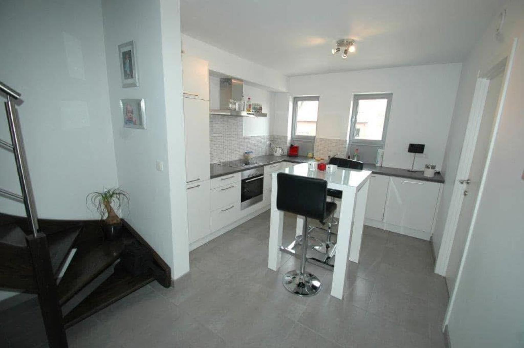 Appartement te huur foto 4