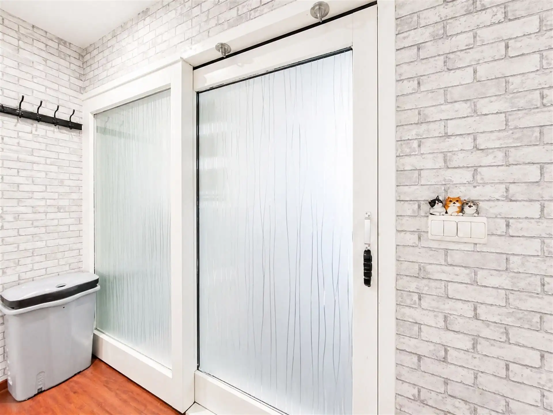 Huis foto 8